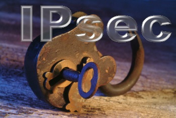 IPSec (Internet Protocol Security) Nedir?